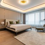 微信图片_20230110111219