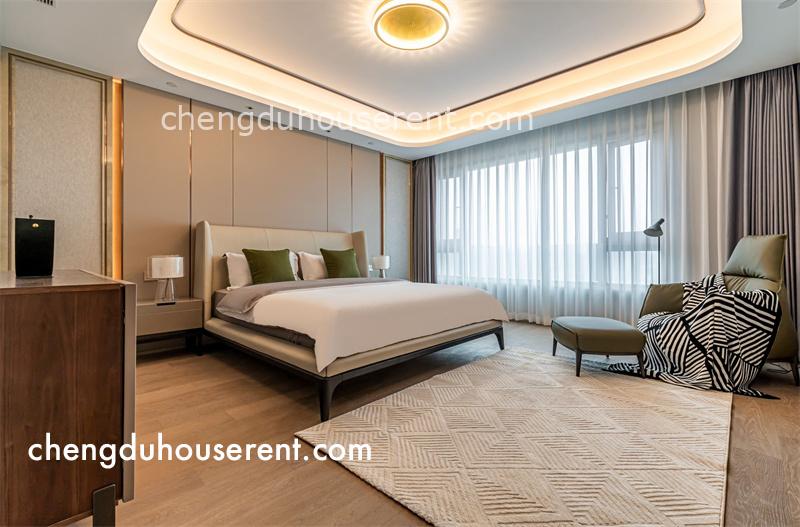 微信图片_20230110111219