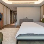 微信图片_20230110111223