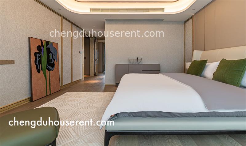 微信图片_20230110111223