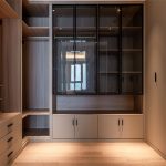 微信图片_20230110111227