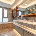 微信图片_20230110111230