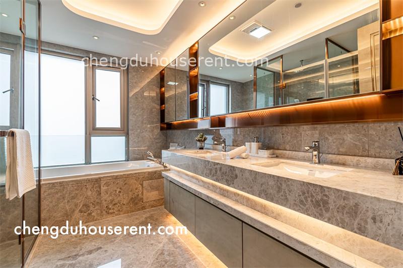 微信图片_20230110111230