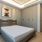 微信图片_20230110111235