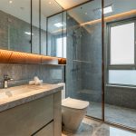 微信图片_20230110111238