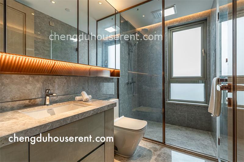 微信图片_20230110111238