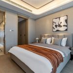 微信图片_20230110111241