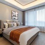 微信图片_20230110111246