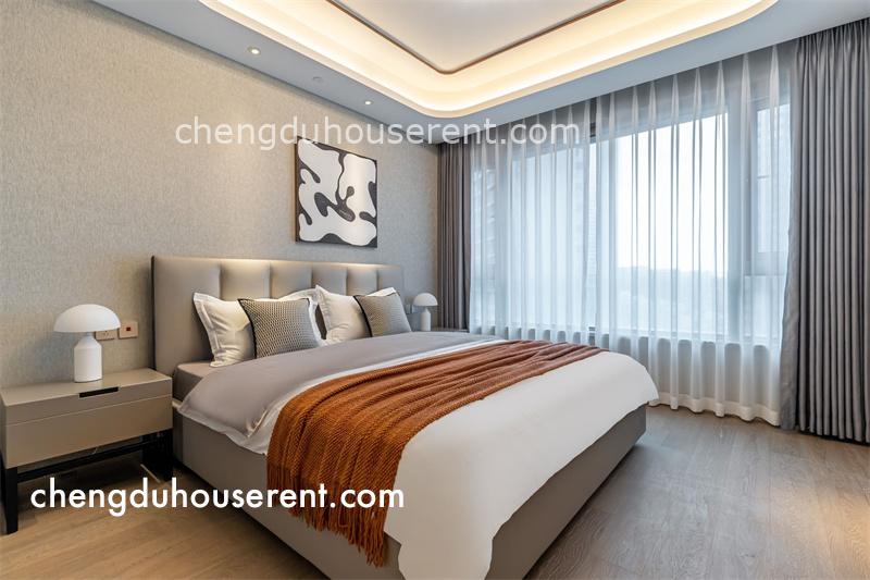 微信图片_20230110111246