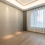 微信图片_20230110111249