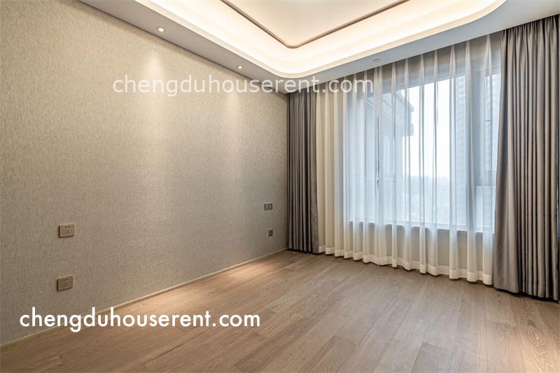 微信图片_20230110111249