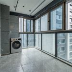 微信图片_20230110111252