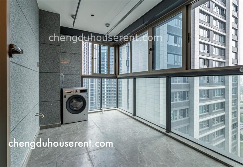 微信图片_20230110111252