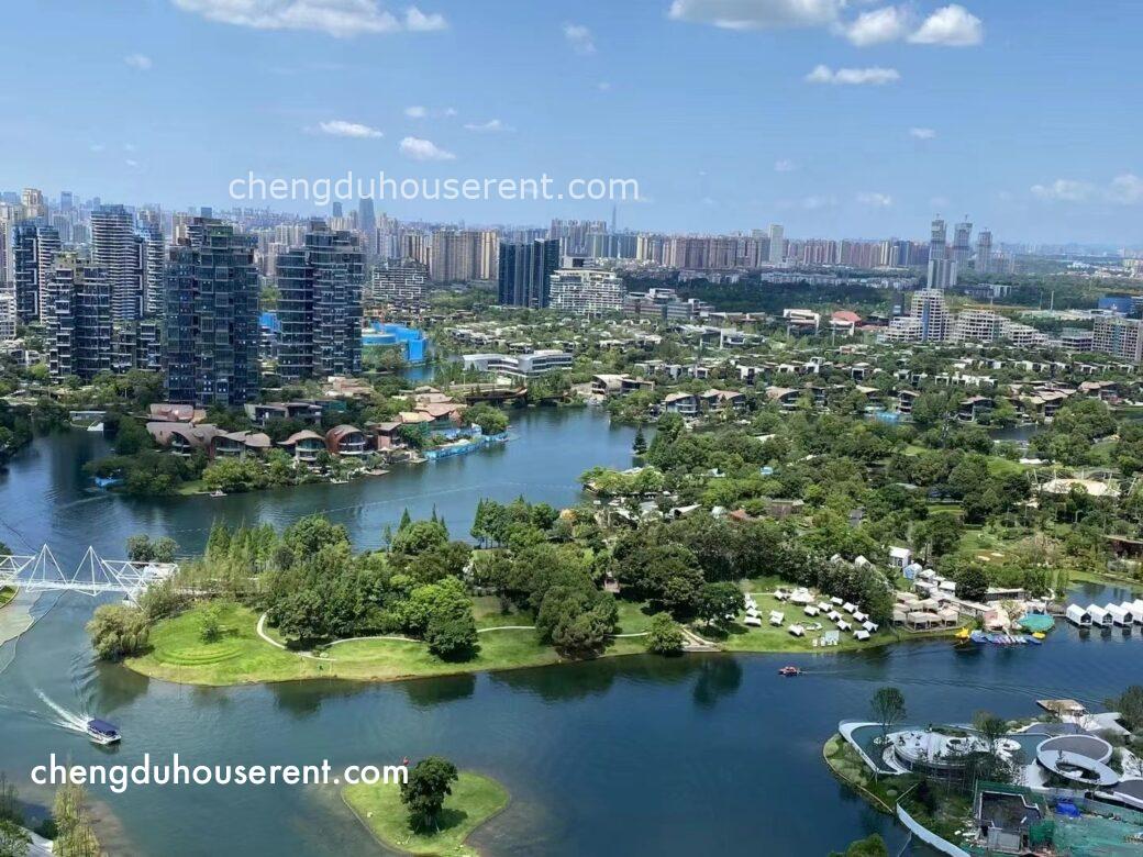 4719a35c2f03b7aca016941294ff970