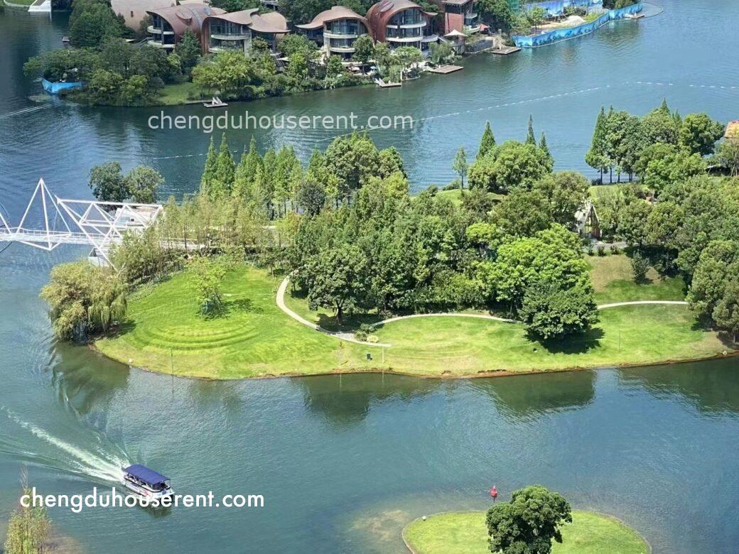 dc3463ff85217a9c9a028dfbaea3dae