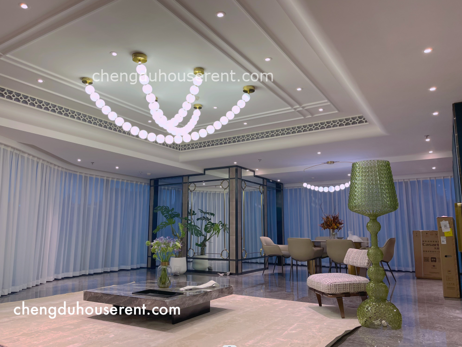 微信截图_20230824171632