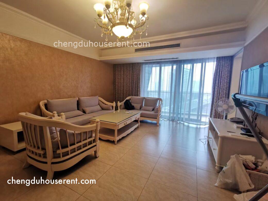 1624846e769fde50cc9f4b859565c69a