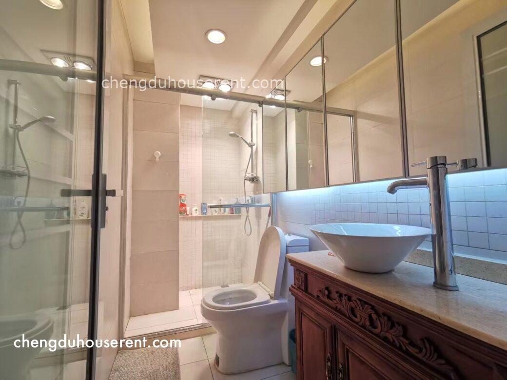 59f4c5bb0a1a83cf86506660c67e0df0