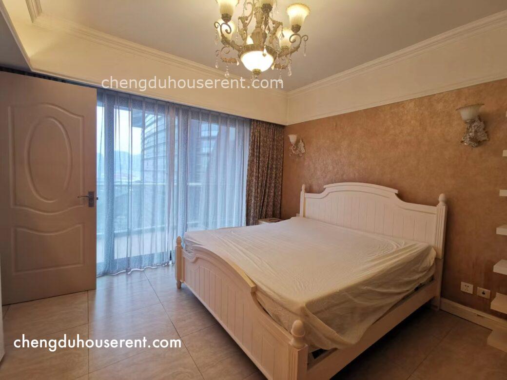 5cc5a666b698668dd6d1388a53689427