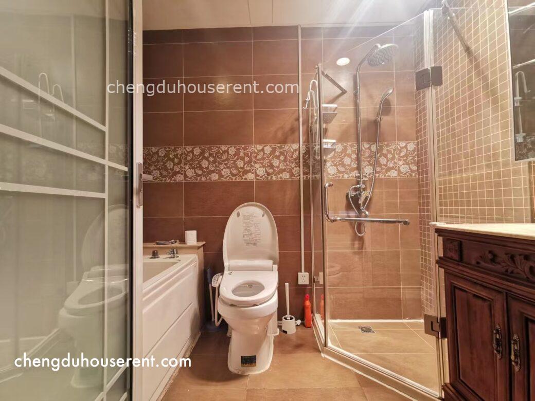 5e09179f52e0ff7ec7cc86e7d94eca12