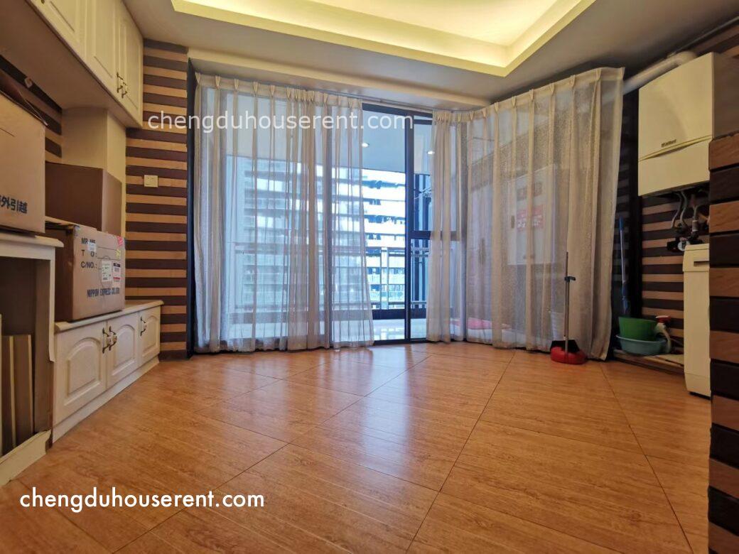 d0f6b608c963db09ae9ff03ade317c88