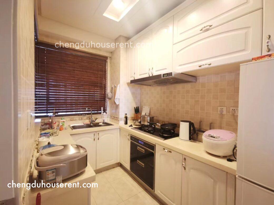 e2bc7415db3fe76ae8f6293c7c803d24