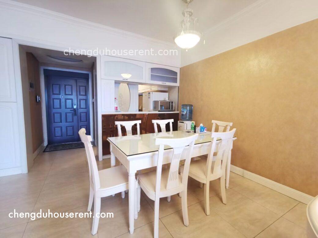 f3d178de9c4d6777c7a1d71f509041c8