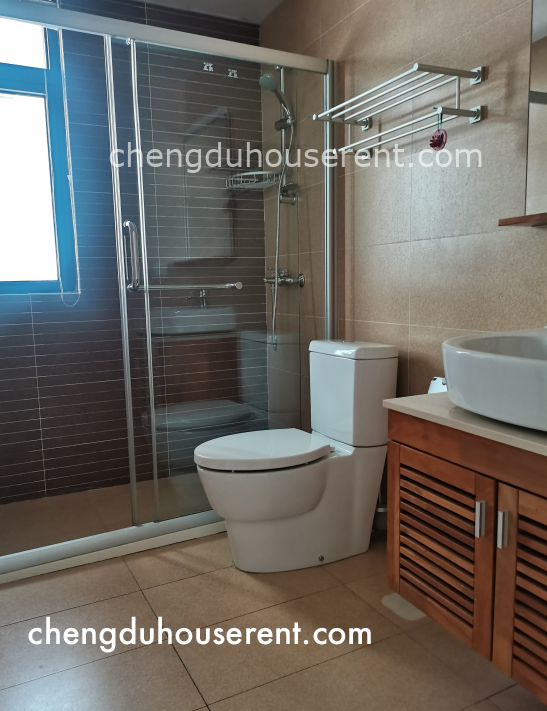 微信截图_20230904143855