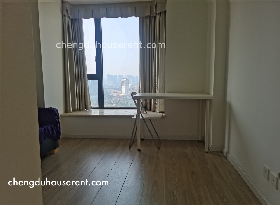 截图20230904143915