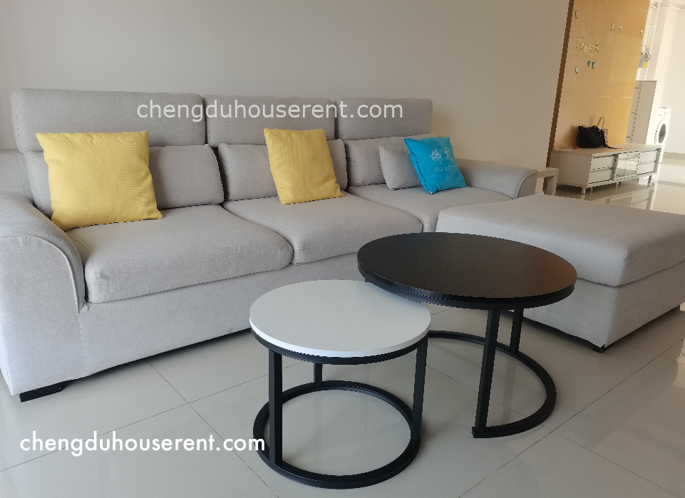 截图20230904143937