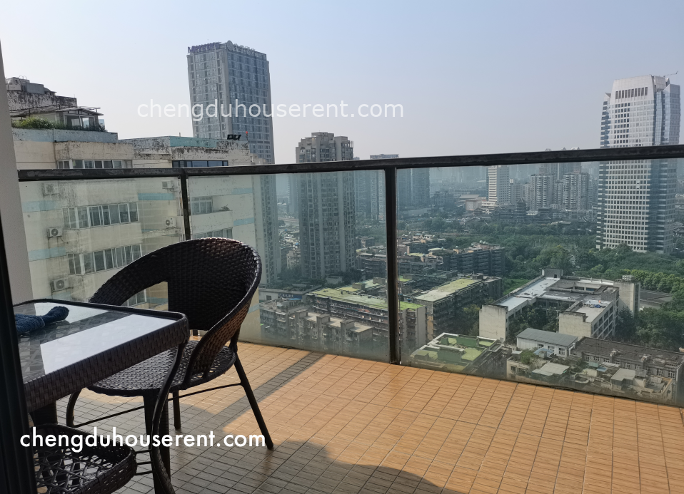 截图20230904143958