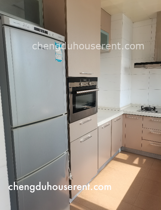 截图20230904144104