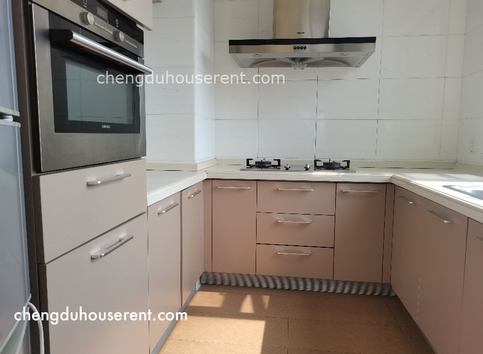 截图20230904144121