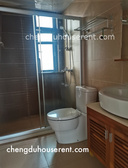 截图20230904144134